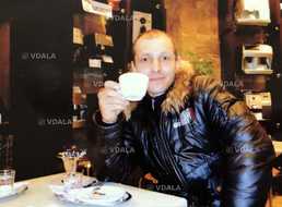 Пропоную співпрацю з приватними бті!Можу працювати в вашому офісі. - VDALA.PRO