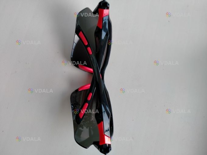 Окуляри сонцезахисні - VDALA.PRO