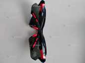 Окуляри сонцезахисні - VDALA.PRO - 1