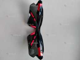 Окуляри сонцезахисні - VDALA.PRO