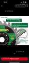 Диск Пильний tct Saw Blade kurstol 75 мм 3 24T Твердий Сплав Купити - VDALA.PRO - 5