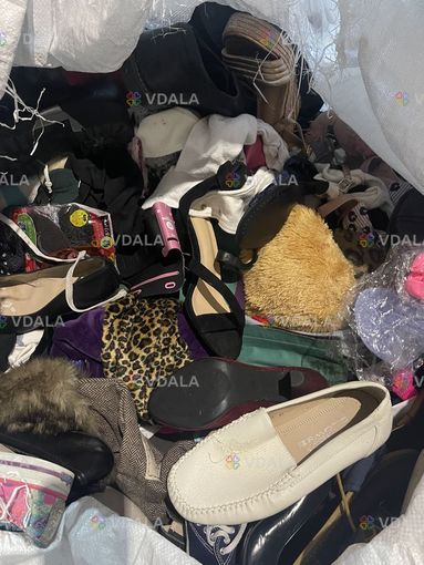 Заменитель дров, угля и брикетов. Заменитель дров, угля и брикетов. - VDALA.PRO