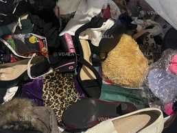 Заменитель дров, угля и брикетов. - VDALA.PRO