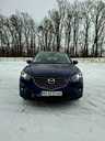 Продам Mazda CX-5 2015, 194 000 км, 2.2 л.. - VDALA.PRO - 2