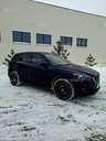 Продам Mazda CX-5 2015, 194 000 км, 2.2 л.. - VDALA.PRO - 3