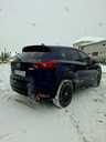 Продам Mazda CX-5 2015, 194 000 км, 2.2 л.. - VDALA.PRO - 6