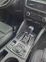 Продам Mazda CX-5 2015, 194 000 км, 2.2 л.. - VDALA.PRO - 7
