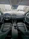 Продам Mazda CX-5 2015, 194 000 км, 2.2 л.. - VDALA.PRO - 10