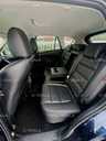 Продам Mazda CX-5 2015, 194 000 км, 2.2 л.. - VDALA.PRO - 12