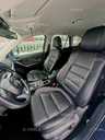 Продам Mazda CX-5 2015, 194 000 км, 2.2 л.. - VDALA.PRO - 13