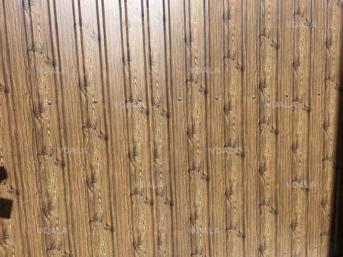 Профнастил Профнастил - VDALA.PRO