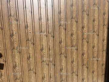 Профнастил - VDALA.PRO