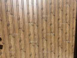 Профнастил - VDALA.PRO