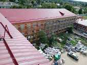 Профнастил - 4 Профнастил - VDALA.PRO - 4