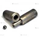 Профнастил - 7 Профнастил - VDALA.PRO - 7