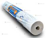 Профнастил - 10 Профнастил - VDALA.PRO - 10