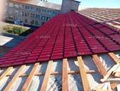 Металочерепиця - 2 Металочерепиця - VDALA.PRO - 2