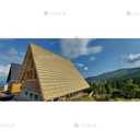 Металочерепиця - 5 Металочерепиця - VDALA.PRO - 5