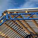 Металочерепиця - 6 Металочерепиця - VDALA.PRO - 6