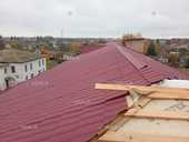 Металочерепиця - 1 Металочерепиця - VDALA.PRO - 1