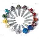 Металочерепиця - 5 Металочерепиця - VDALA.PRO - 5