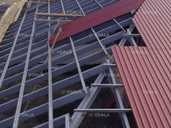 Металочерепиця - 6 Металочерепиця - VDALA.PRO - 6