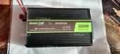 Инвертор Green Cell 12V 300W (600W) чиста синусоїда - VDALA.PRO - 1