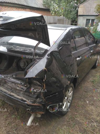 Продам Запчастини та аксесуари Lifan 2013. Продам Запчастини та аксесуари Lifan 2013. - VDALA.PRO