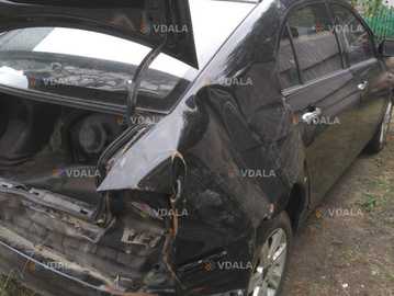 Продам Запчастини та аксесуари Lifan 2013. - VDALA.PRO