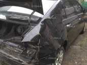 Продам Запчастини та аксесуари Lifan 2013. - 1 Продам Запчастини та аксесуари Lifan 2013. - VDALA.PRO - 1