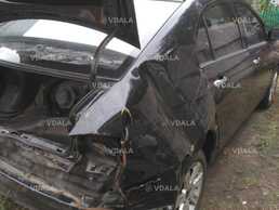 Продам Запчастини та аксесуари Lifan 2013. - VDALA.PRO