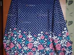 Блузка довгий рукав р.48-50 - VDALA.PRO