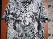 Футболка р.L (48-50) - VDALA.PRO - 1