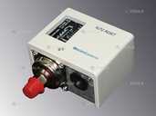 Датчики реле тиску серія Q від компанії Keram Controls & Equipments Co - 1 Датчики реле тиску серія Q від компанії Keram Controls & Equipments Co - VDALA.PRO - 1