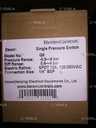 Датчики реле тиску серія Q від компанії Keram Controls & Equipments Co - 3 Датчики реле тиску серія Q від компанії Keram Controls & Equipments Co - VDALA.PRO - 3