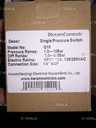Датчики реле тиску серія Q від компанії Keram Controls & Equipments Co - 5 Датчики реле тиску серія Q від компанії Keram Controls & Equipments Co - VDALA.PRO - 5