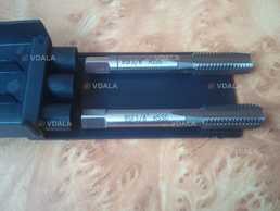 Мітчик для rod pod bsf 3/8 дюйма * 20 виткив на дюйм - Німеччина - VDALA.PRO