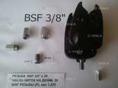 Сигналізатор клювання - ремонт - VDALA.PRO - 1