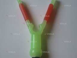 Тримач для вудки, передній - VDALA.PRO