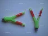 Тримач для вудки, передній - VDALA.PRO - 4