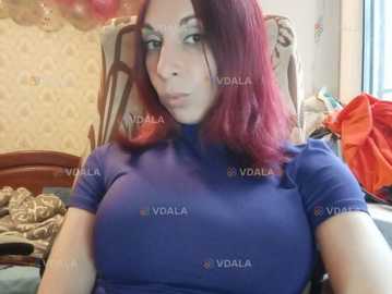 Лучший виртик на твой вкус - VDALA.PRO