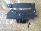 Рибацька мишоловка, снасть для душевної риболовлі та відпочинку (відео - 4 Рибацька мишоловка, снасть для душевної риболовлі та відпочинку (відео - VDALA.PRO - 4