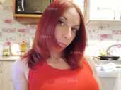 Пиши у меня лучший виртик Пиши у меня лучший виртик - VDALA.PRO - 1