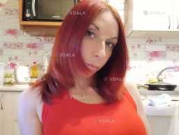 Пиши у меня лучший виртик - VDALA.PRO