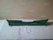 Род под на 2 вудилища, подарунок рибалці - VDALA.PRO - 5