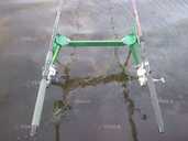 Продам підставки на 2 вудилища донного та поплавкового (відео) - VDALA.PRO - 1