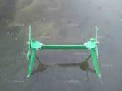 Продам підставки на 2 вудилища донного та поплавкового (відео) - VDALA.PRO - 6