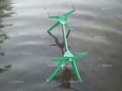 Продам підставки на 2 вудилища донного та поплавкового (відео) - VDALA.PRO - 7