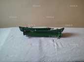 Універсальна підставка на 4 вудилища, поплавочна – дона (відео) - 6 Універсальна підставка на 4 вудилища, поплавочна – дона (відео) - VDALA.PRO - 6