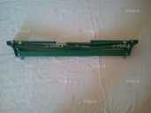 Підставка Род Под на 4 вудилища Rod Pod, подарунок рибалці (відео) - 6 Підставка Род Под на 4 вудилища Rod Pod, подарунок рибалці (відео) - VDALA.PRO - 6